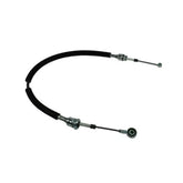 Grande Punto Vites Teli Sol 2005-2015 Dekar 55203158